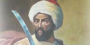 moulay ismail children|Moulay Ismail, the African ruler who fathered over .
